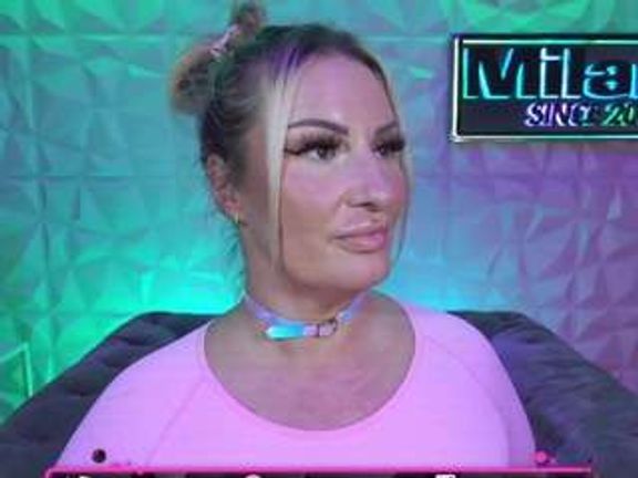 TamaraMilano