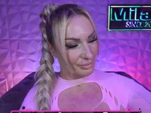 TamaraMilano