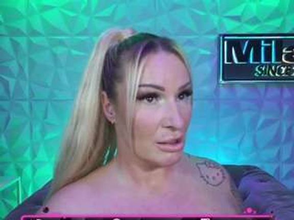 TamaraMilano