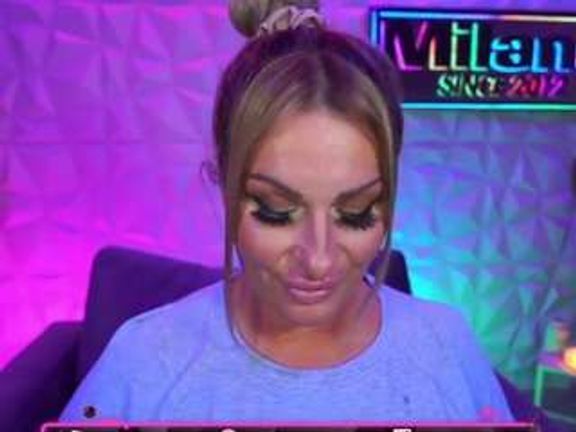 TamaraMilano