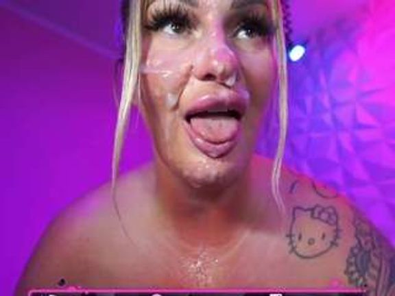 TamaraMilano