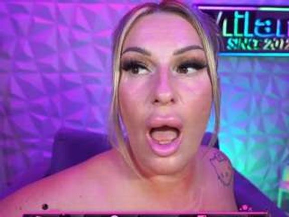 TamaraMilano