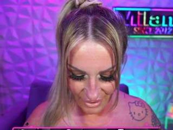 TamaraMilano