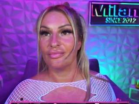 TamaraMilano