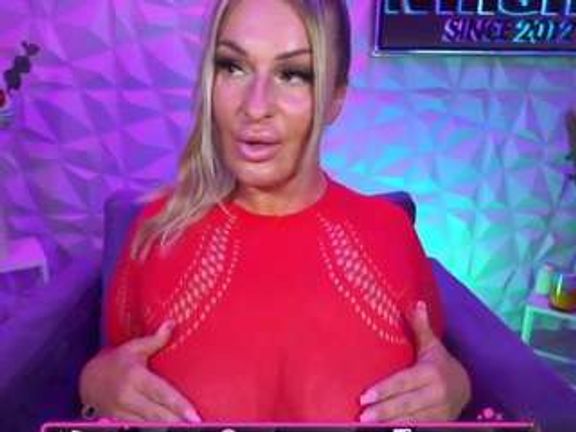 TamaraMilano
