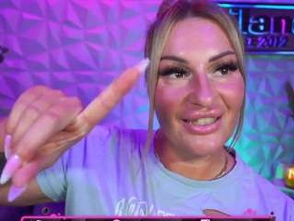 TamaraMilano
