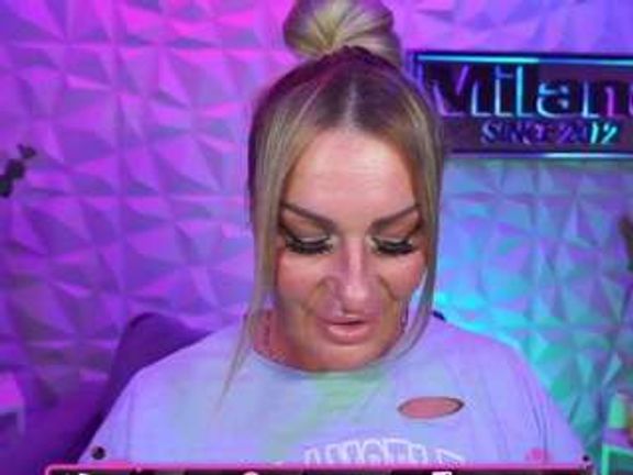 TamaraMilano