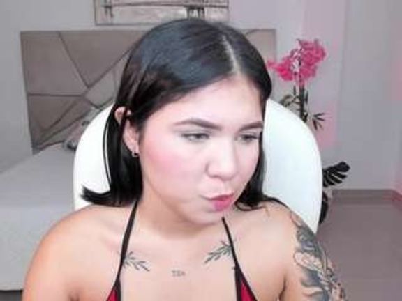 Antonellaa-rous
