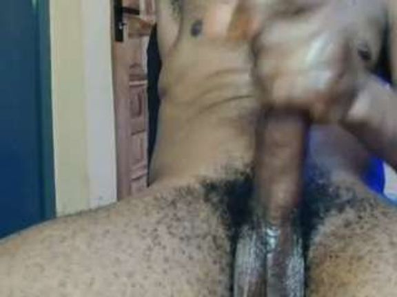 Dick-herr7
