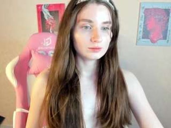 Vanessa