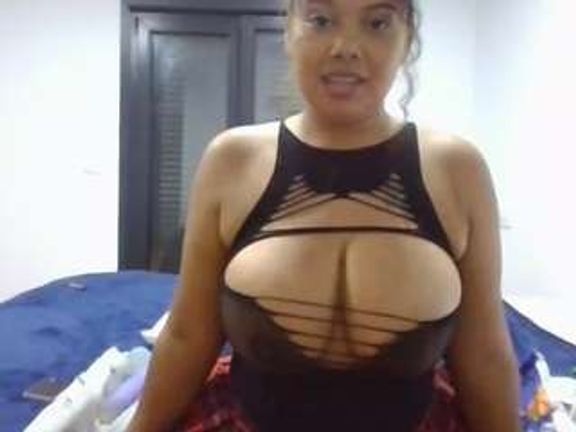 FreakNique