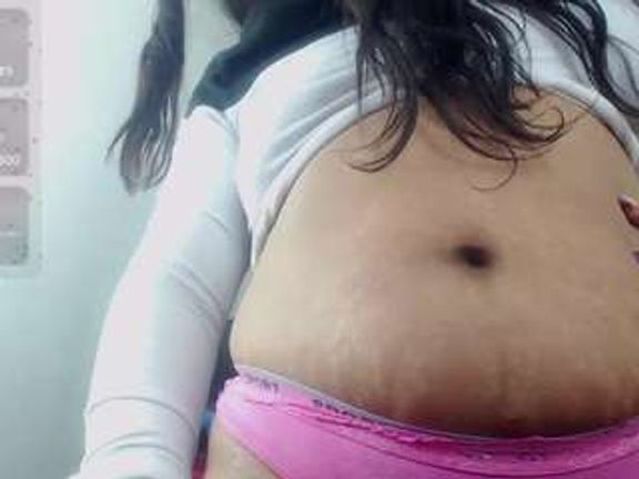 charis-bellota