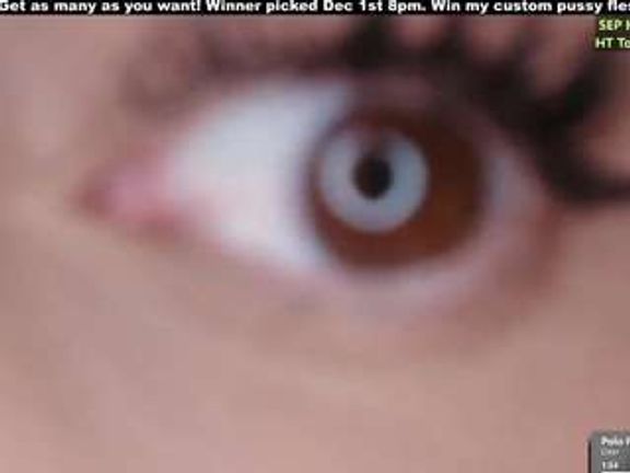 IsabelleRaven