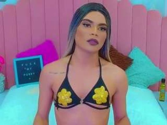 ariadnna-princess