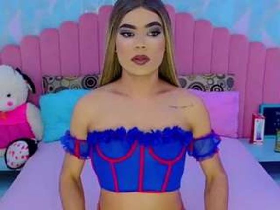 ariadnna-princess