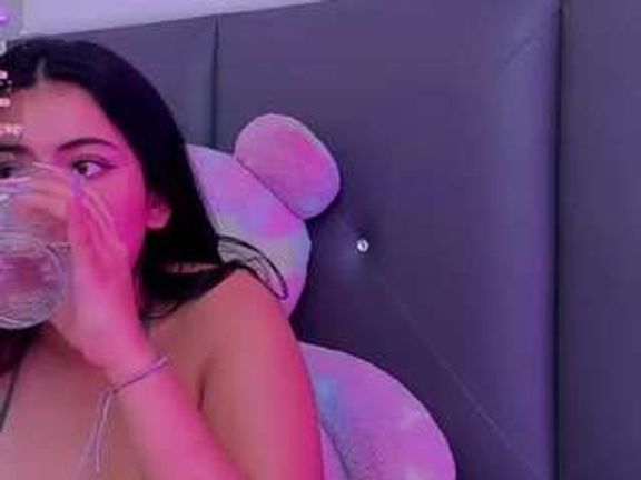 melani sweet