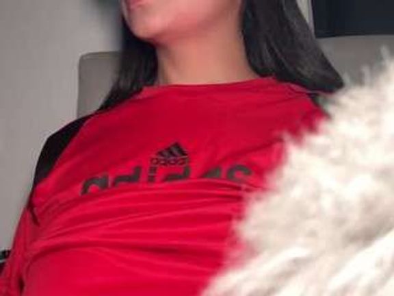 DaniLopezzz ®
