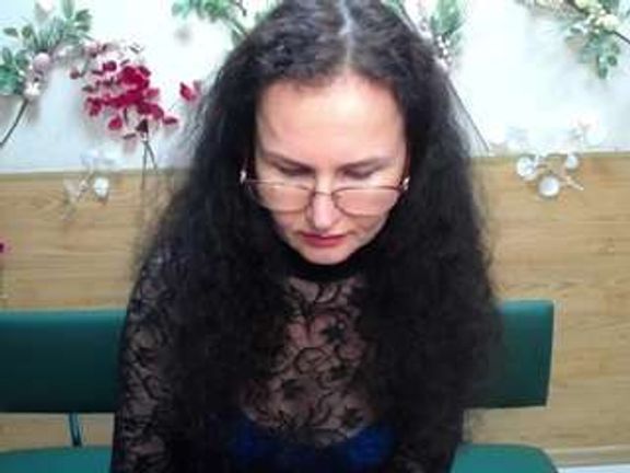 MiroslavaHappi