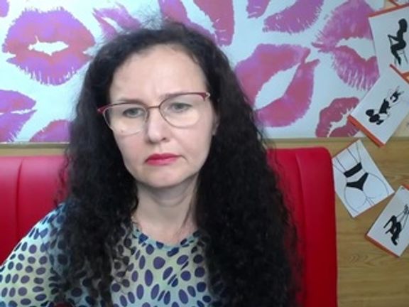 MiroslavaHappi
