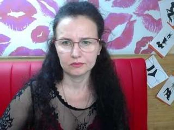 MiroslavaHappi