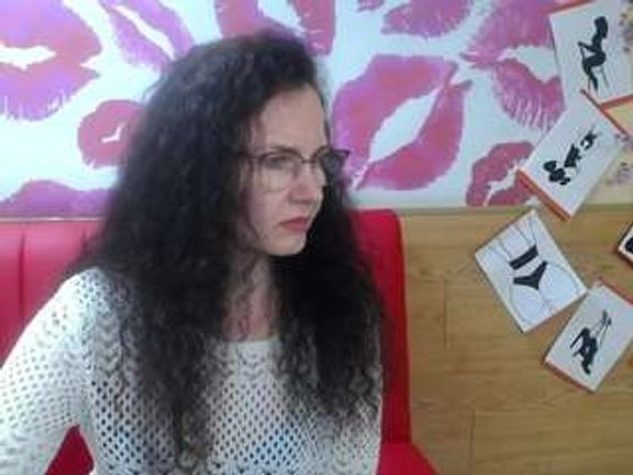 MiroslavaHappi