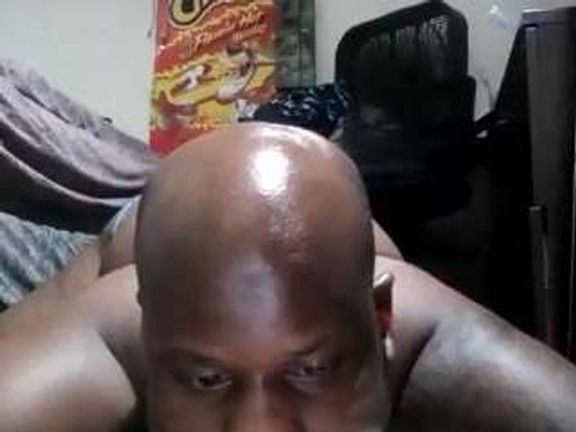 Chuncc64