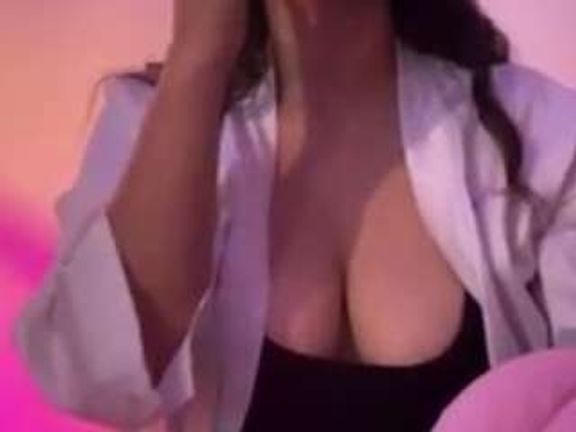 Kim Thompson