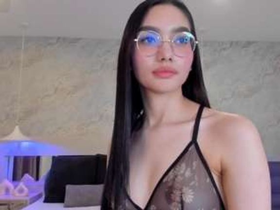 Keira Corleone