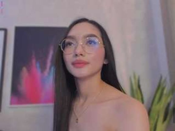 Keira Corleone