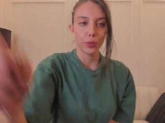 IrinaBossa