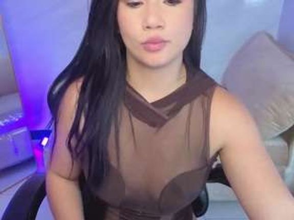 BIG ASS