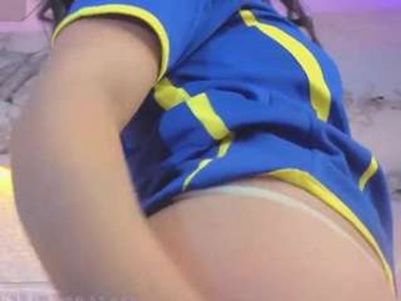 BIG ASS