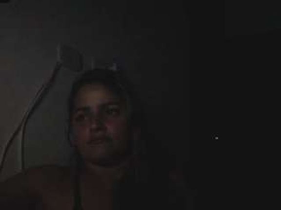 alannapussywet