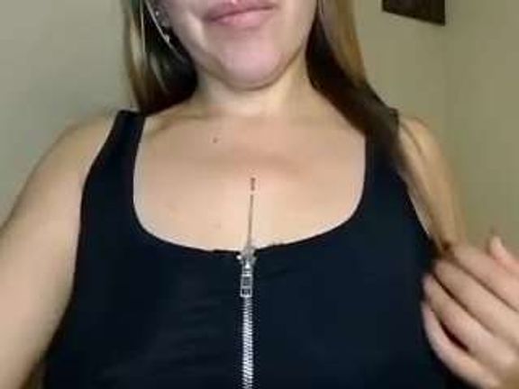 rubia_oficialmilf