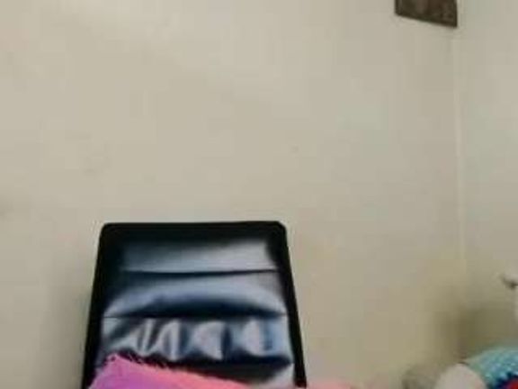 rubia_oficialmilf