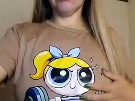 rubia_oficialmilf