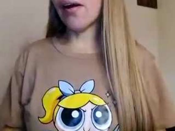 rubia_oficialmilf