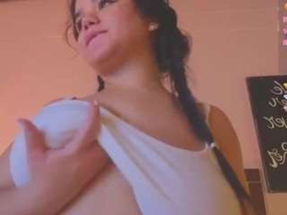 carozapata