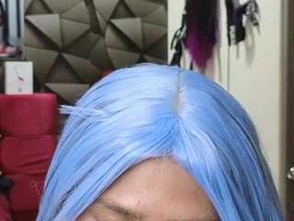ETTHAN-HAW