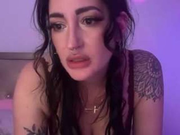 IvyRoseBunny