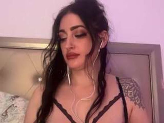 IvyRoseBunny
