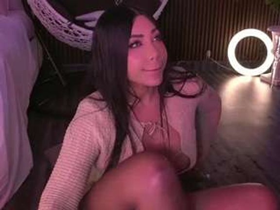 Dakota-Lee