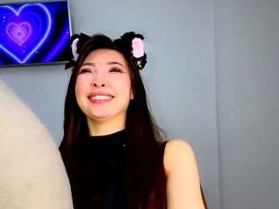 honey-yani