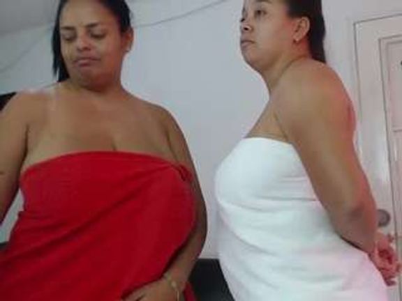 patyashley