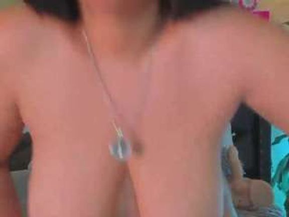 Franshesskaa