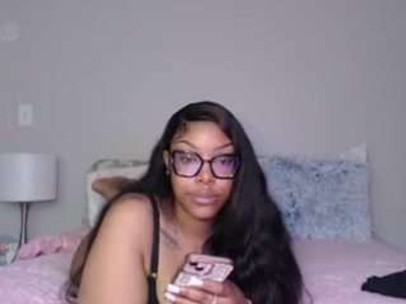 Jade