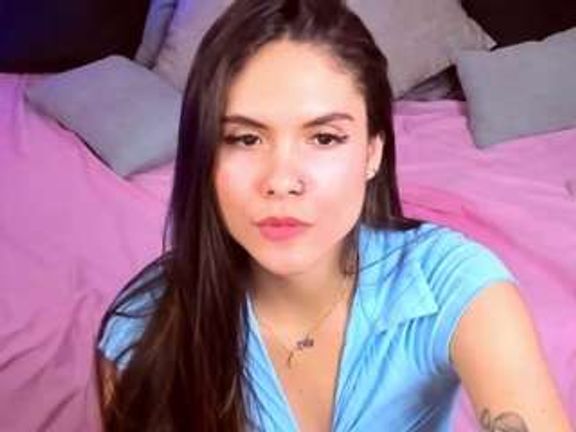 Gaby
