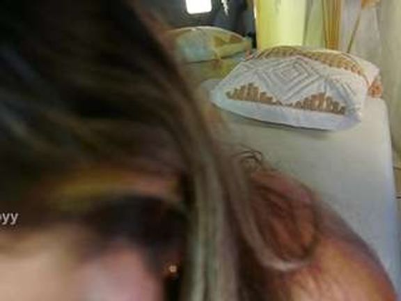 Gaby