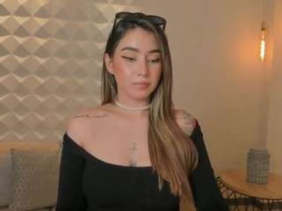MaddisonCollins