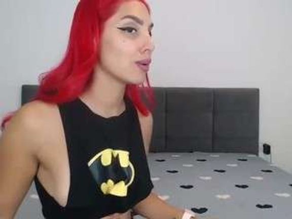 Miss Soniaa